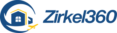 Zirkel360